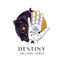 Destiny Decode Tarot